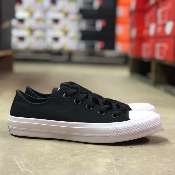 converse 150149c